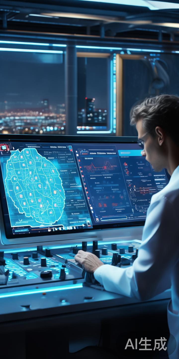 1.&nbsp;检查网络连接：确保手机或电脑的网络连接稳定。