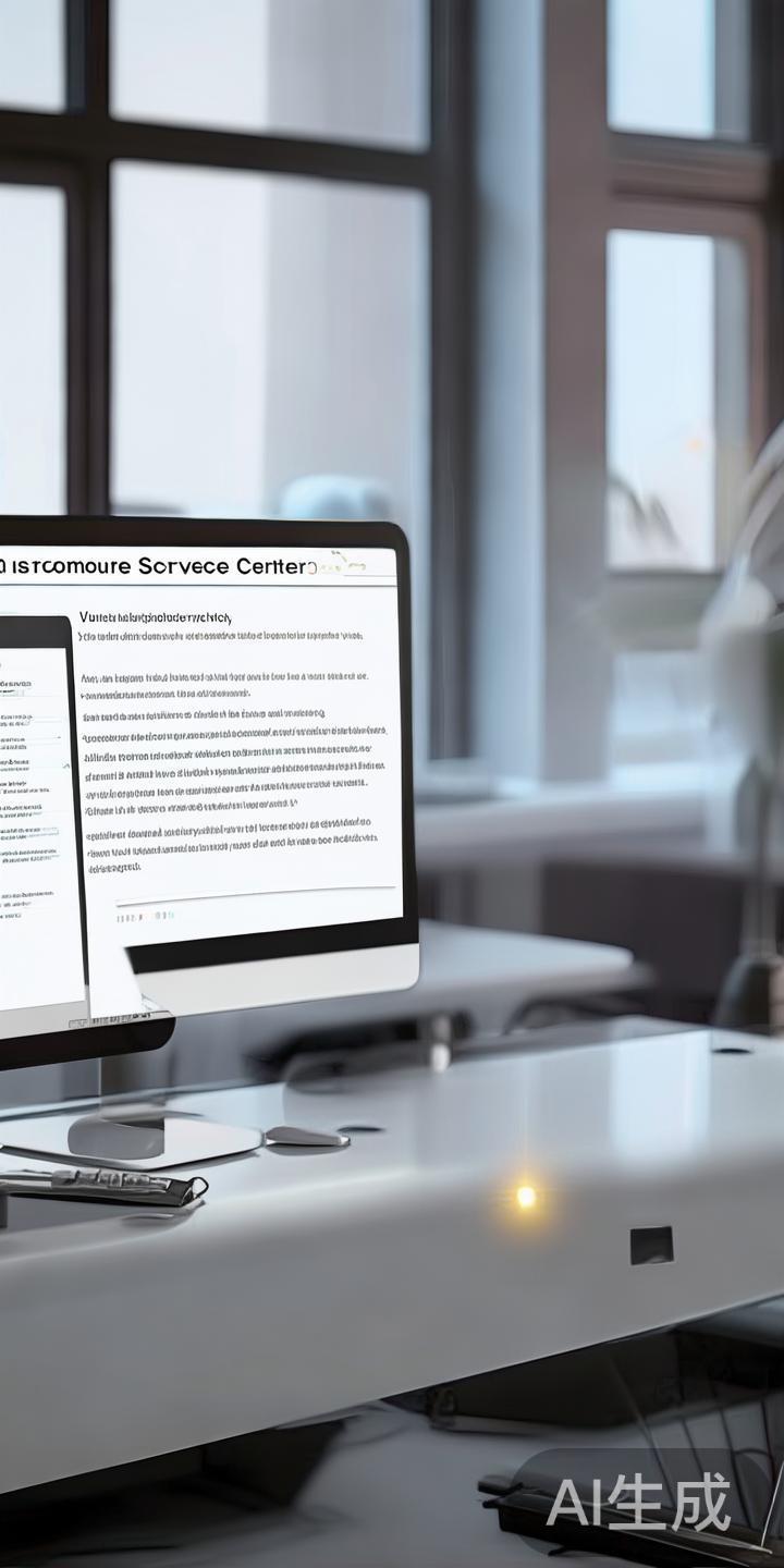 电子邮箱咨询：对于一些复杂或需要详细说明的问题，用