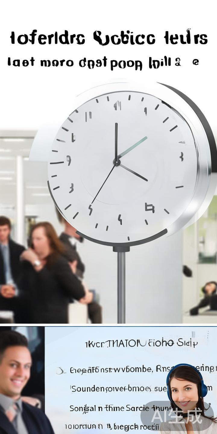 详细指南：如何查询澳门太阳城集团客服电话号码与客服热线联系方式