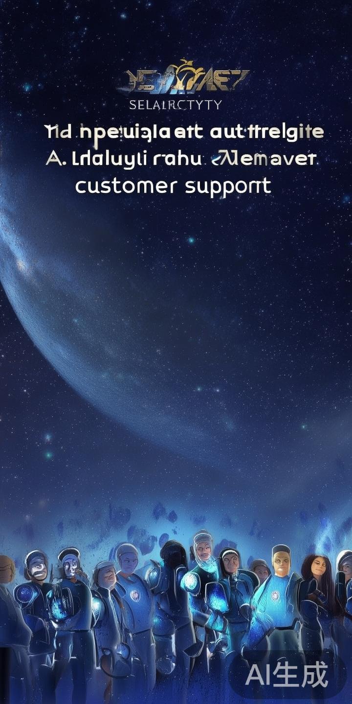 澳门新银河太阳城开户与其他娱乐平台的差异优势全面分析 相较一些竞争平台,“新银河太阳城”提供24小时多语