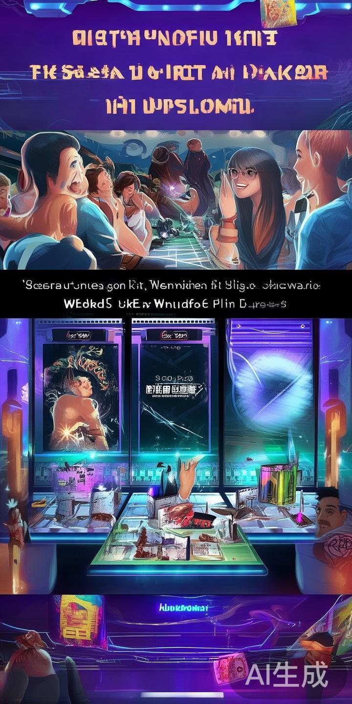 全面解析澳门新太阳城会员制度与积分奖励体系详尽指南 积分不仅可以用来提升会员等级,还可以兑换各种奖励,