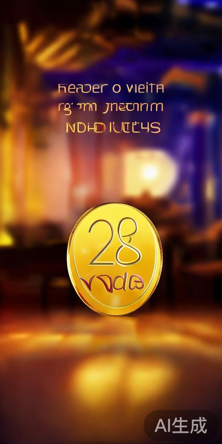 第一，&nbsp;丰富的注册奖励为新用户提供实实在在的优惠，