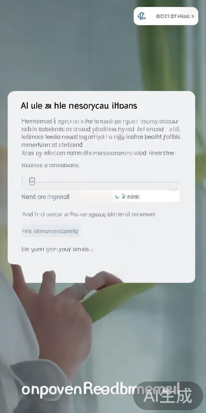 澳门太阳城登录后账号管理技巧与实用指南