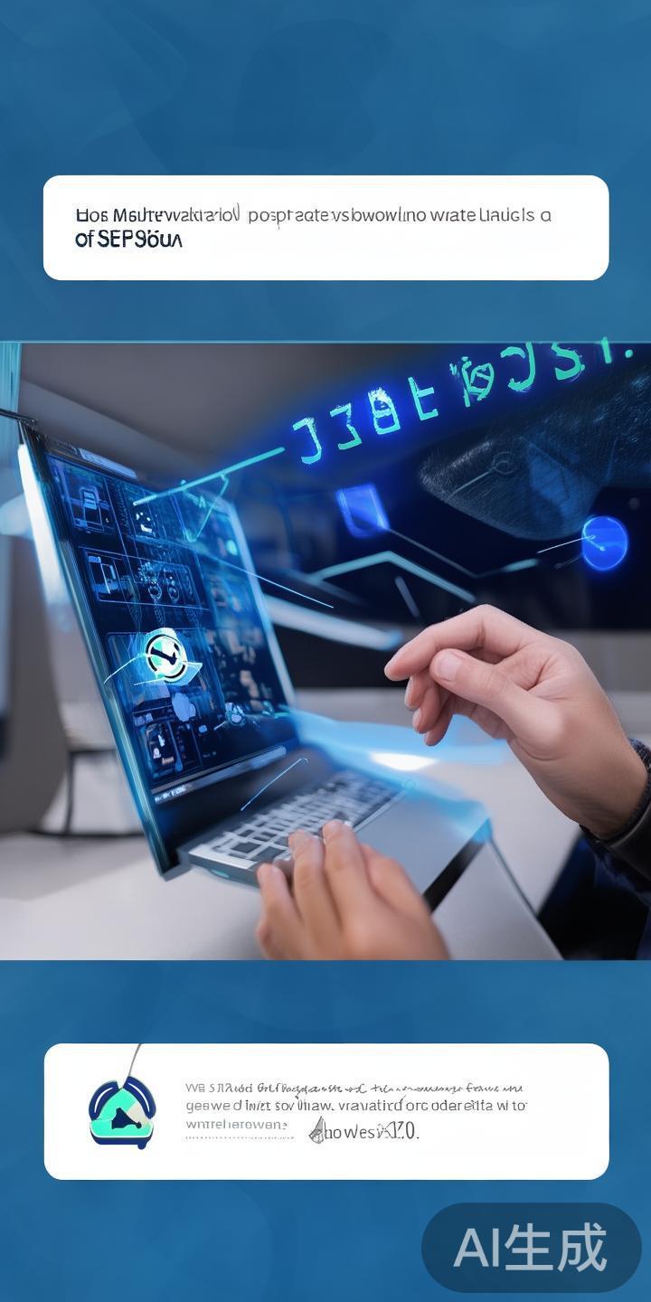 确保在激活阶段按步骤操作，提高激活效率。例如，若遇