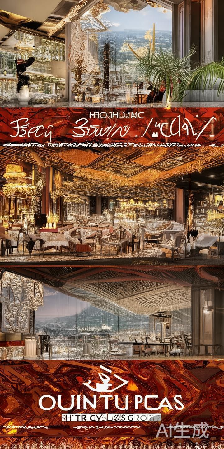 澳门太阳城集团凭借创新奢华体验赢得“东方拉斯维加斯”盛誉 在打造“东方拉斯维加斯”这一誉名的过程中,太阳城集