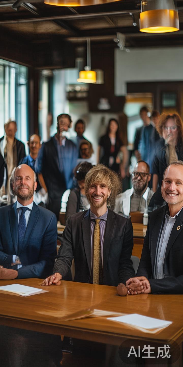 管理岗位主要包括部门经理、项目主管和团队领导。这些