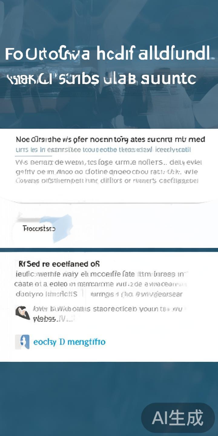 澳门太阳城官网网址安全吗？官方入口验证与安全保障方法全面解析