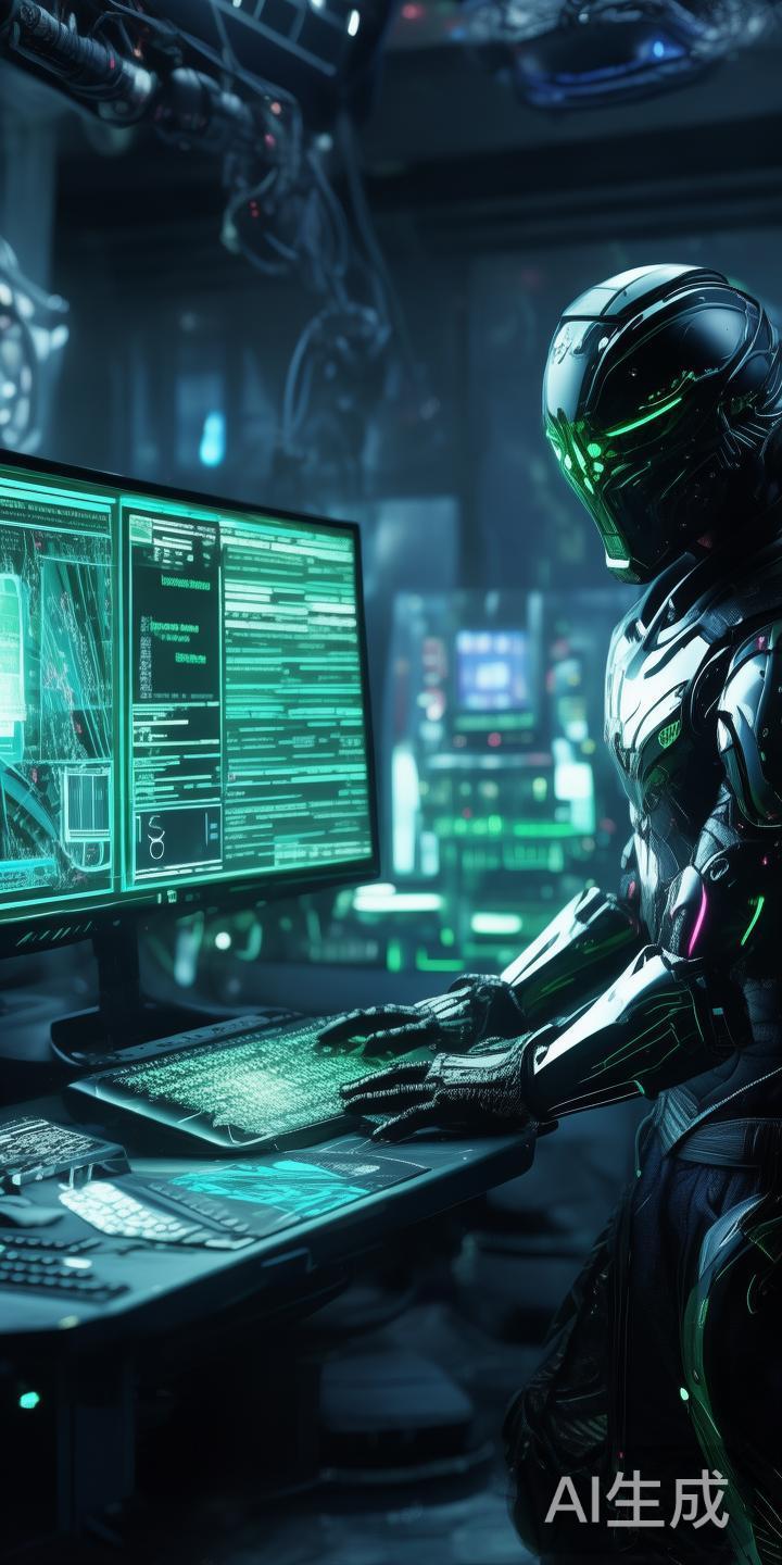 及时更新操作系统和浏览器，是提升网络安全的基础措施