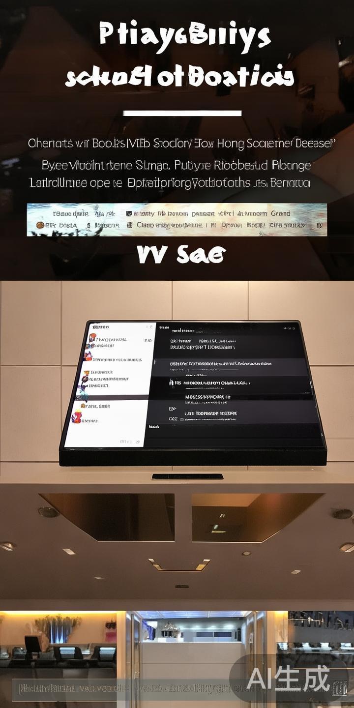 澳门太阳城贵宾厅预约与入场流程全攻略：详细步骤与注意事项