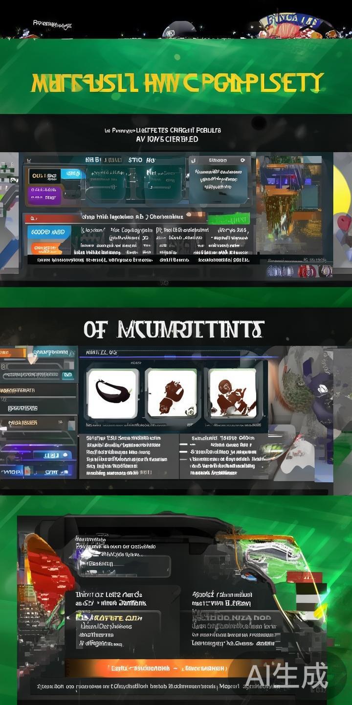 掌握这些技巧：最便捷的渠道轻松找到澳门太阳城官网网址