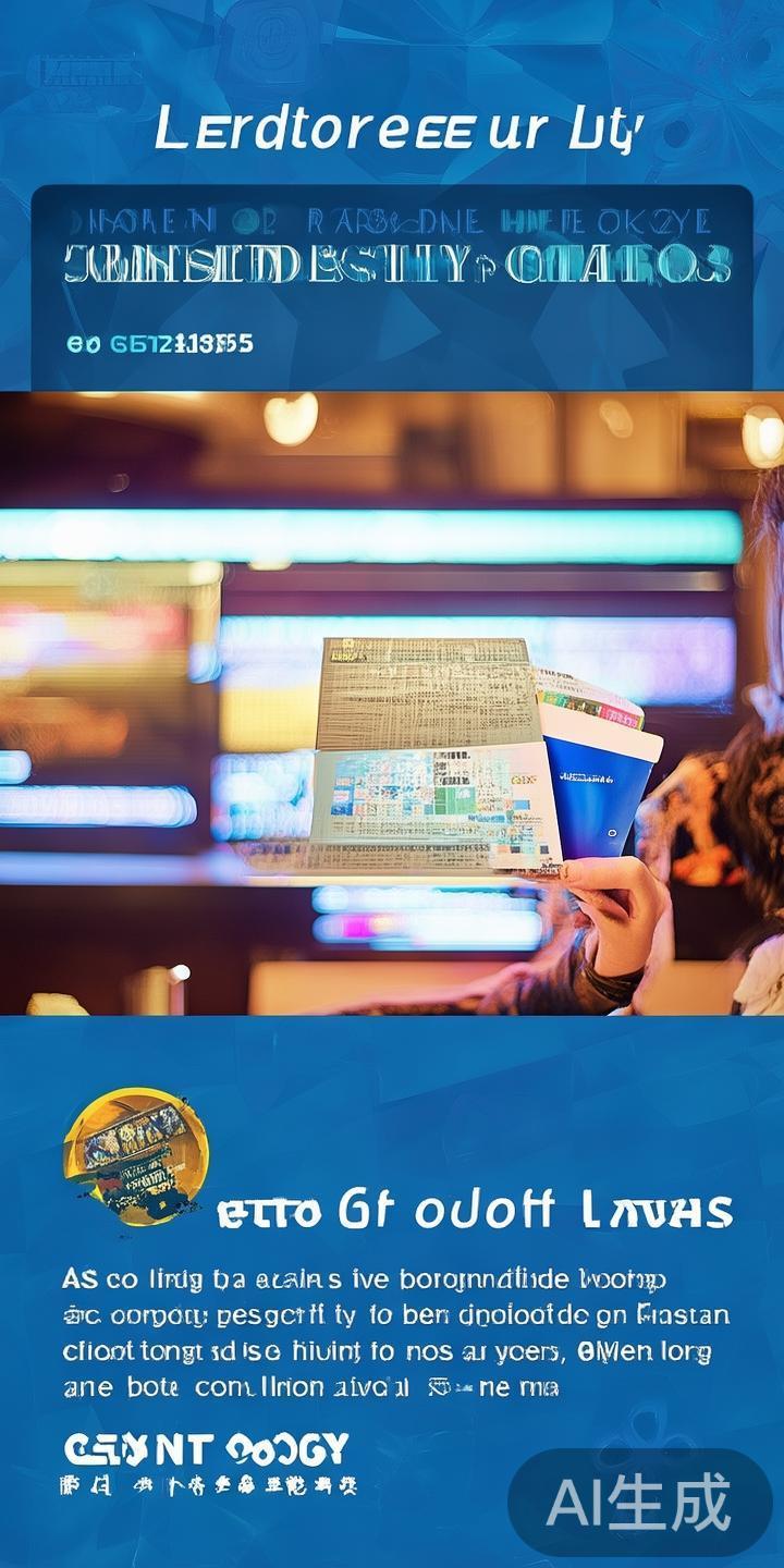 澳门新太阳城赌城手机版每日签到奖励与连续签到福利详细攻略 以某案例为例,一名玩家在澳门新太阳城赌城手机版连续