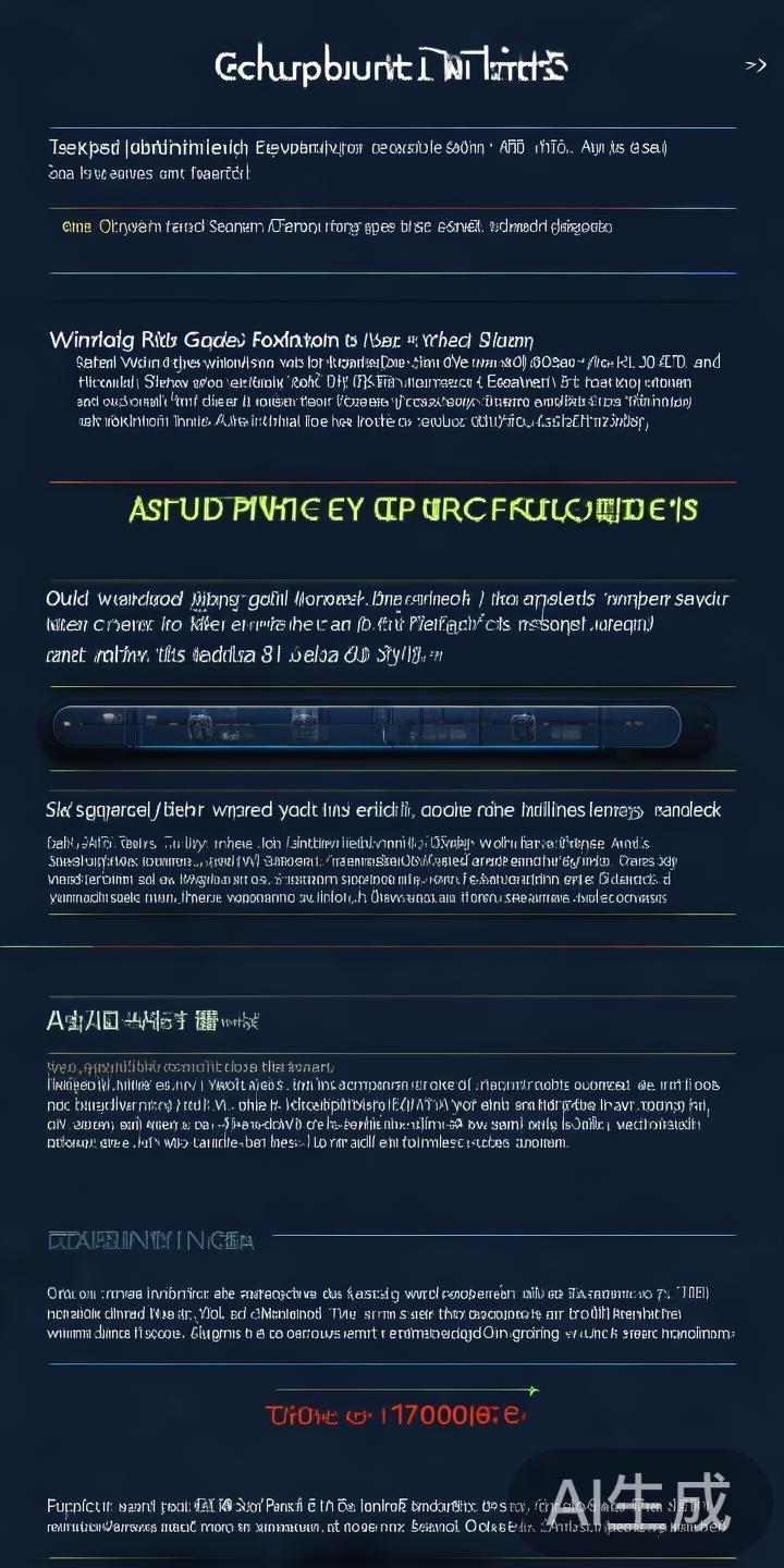 澳门太阳城娱乐游戏中奖概率详解与幸运玩家精彩故事分享