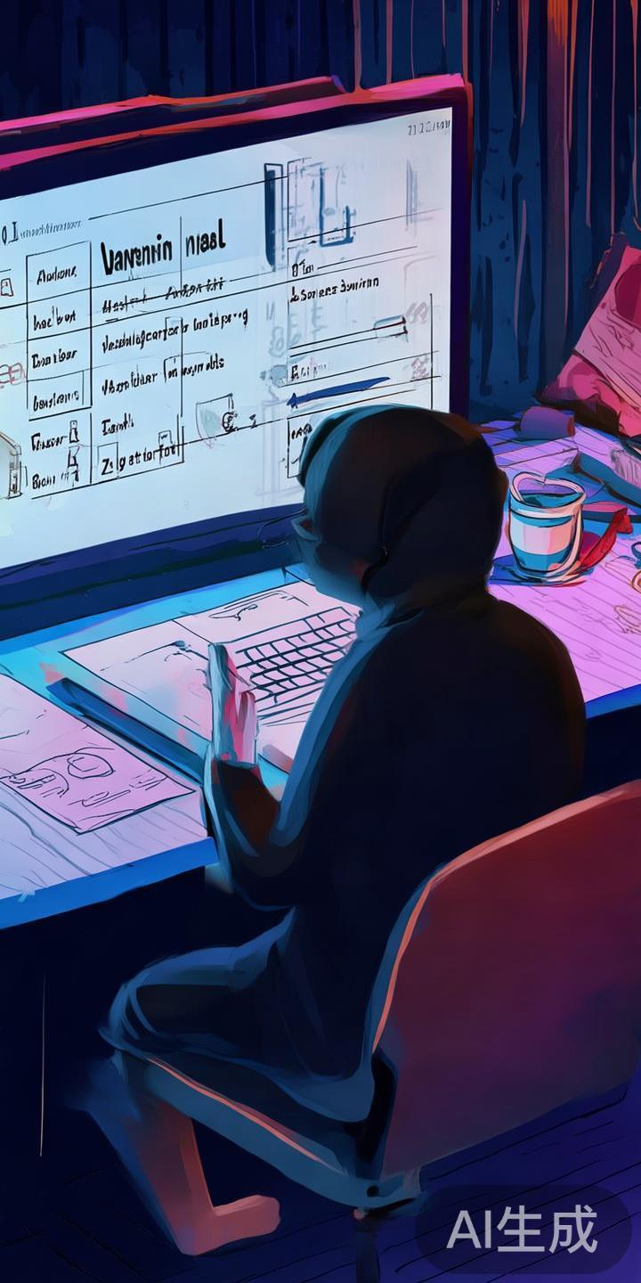 玩家的真实体验与反馈
许多玩家在论坛和社交平台中