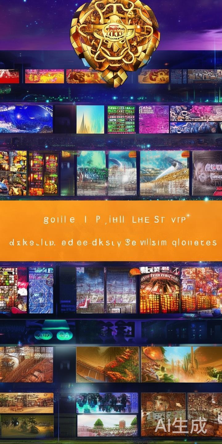 全面揭秘澳门新太阳城注册游戏优惠活动,全方位攻略指南 澳门新太阳城作为知名的线上娱乐平台,凭借其丰富的游