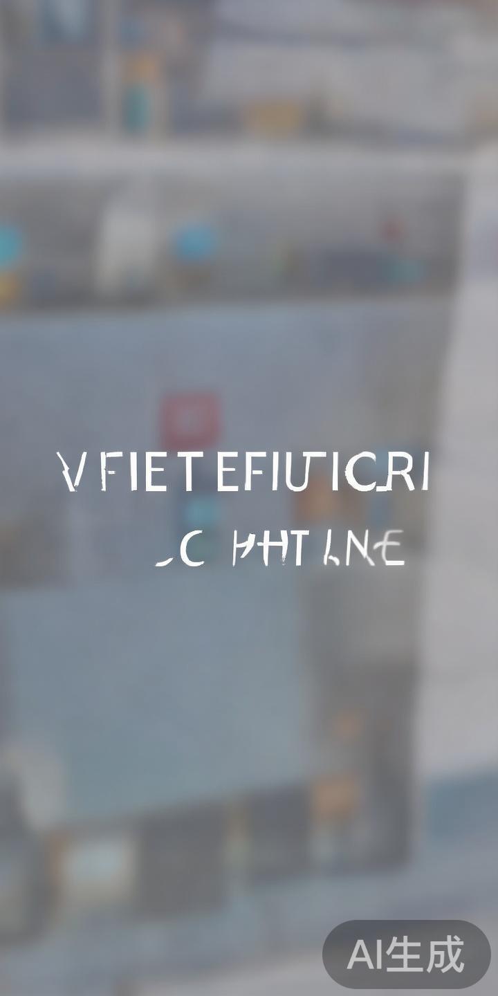 澳门太阳城官方入口网址及详细登录指南介绍