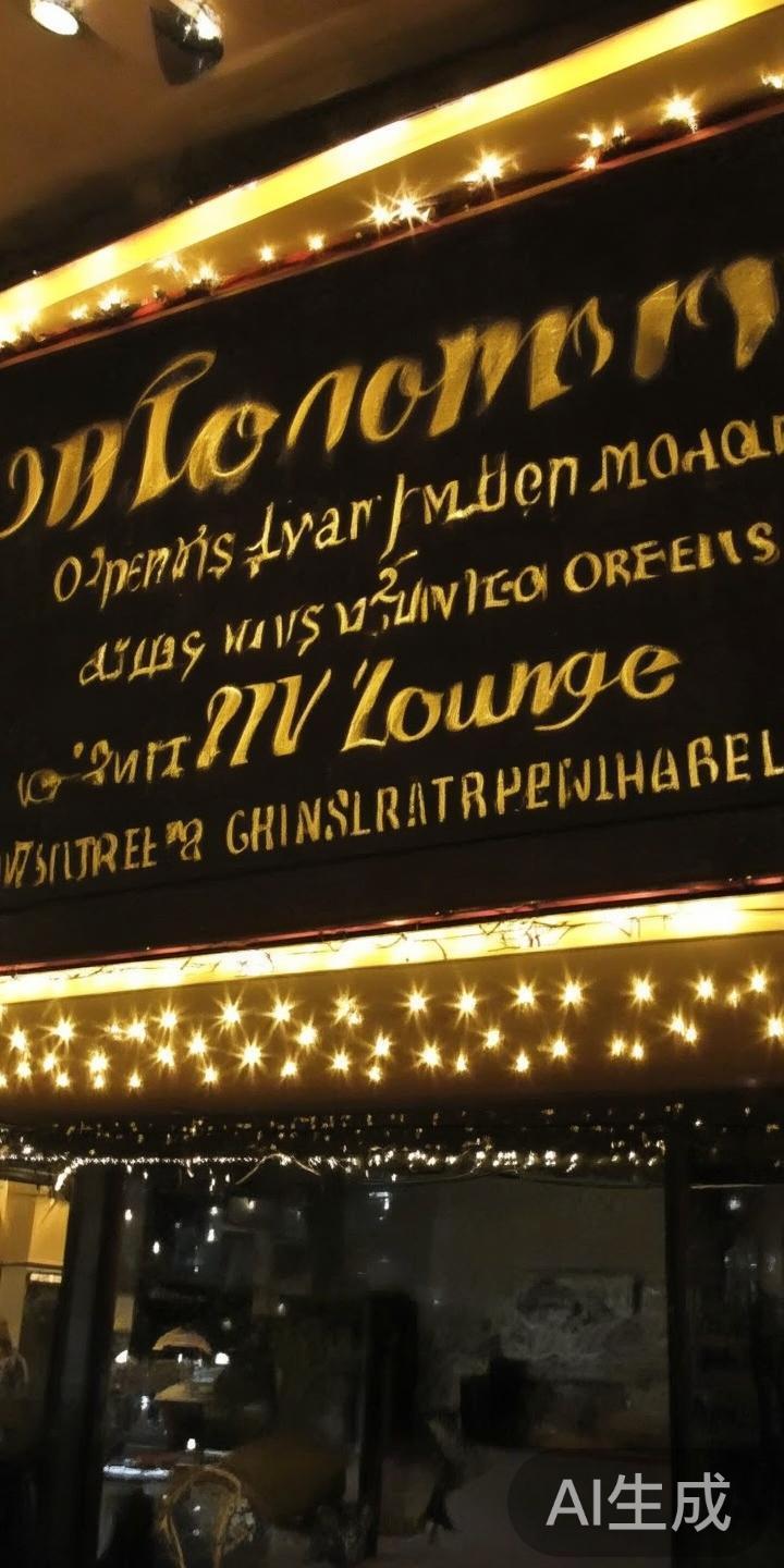 查询澳门太阳城贵宾厅的具体位置和营业时间 此外,根据不同的活动安排和节假日,营业时间可能会略