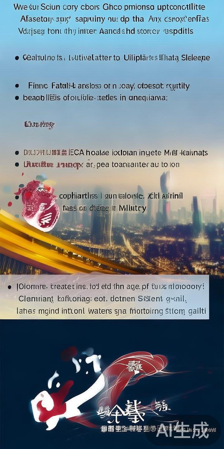 随着企业规模的扩大，新太阳城娱乐也不断强化其社会责