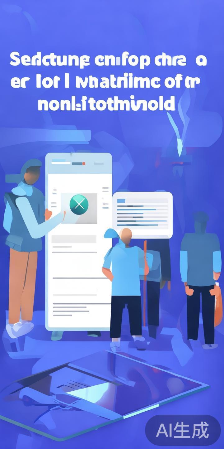 完整攻略：如何成功下载澳门太阳城真人app并顺利注册账号流程解析