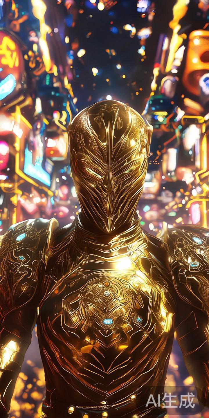 首先，要理解所谓的“27彩金”实际上是一种营销手段