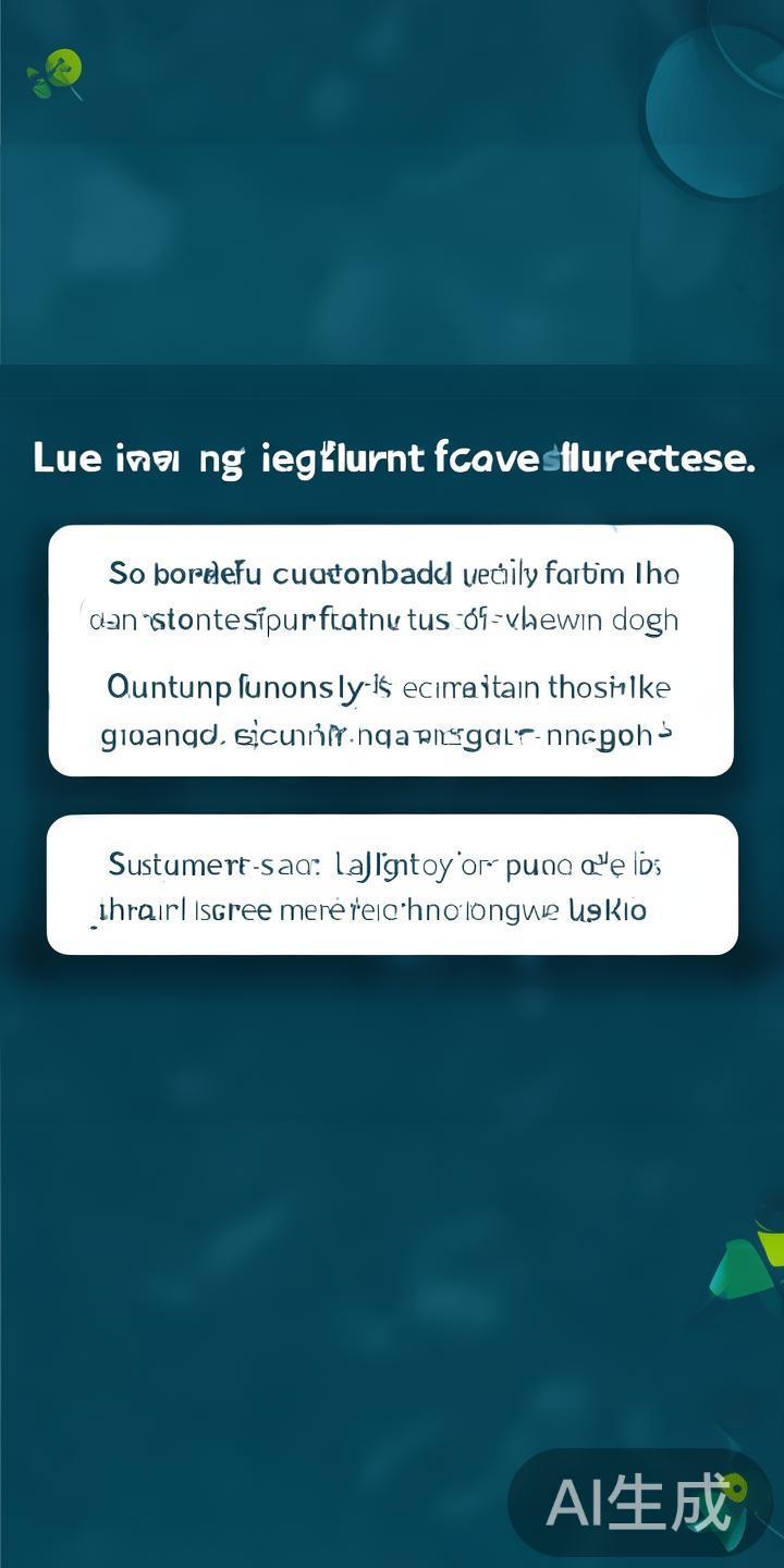澳门新太阳城娱乐官网用户评价与真实体验分享,优缺点详尽分析 以一位长期用户的体验为例,他曾遇到存款延迟的情况。