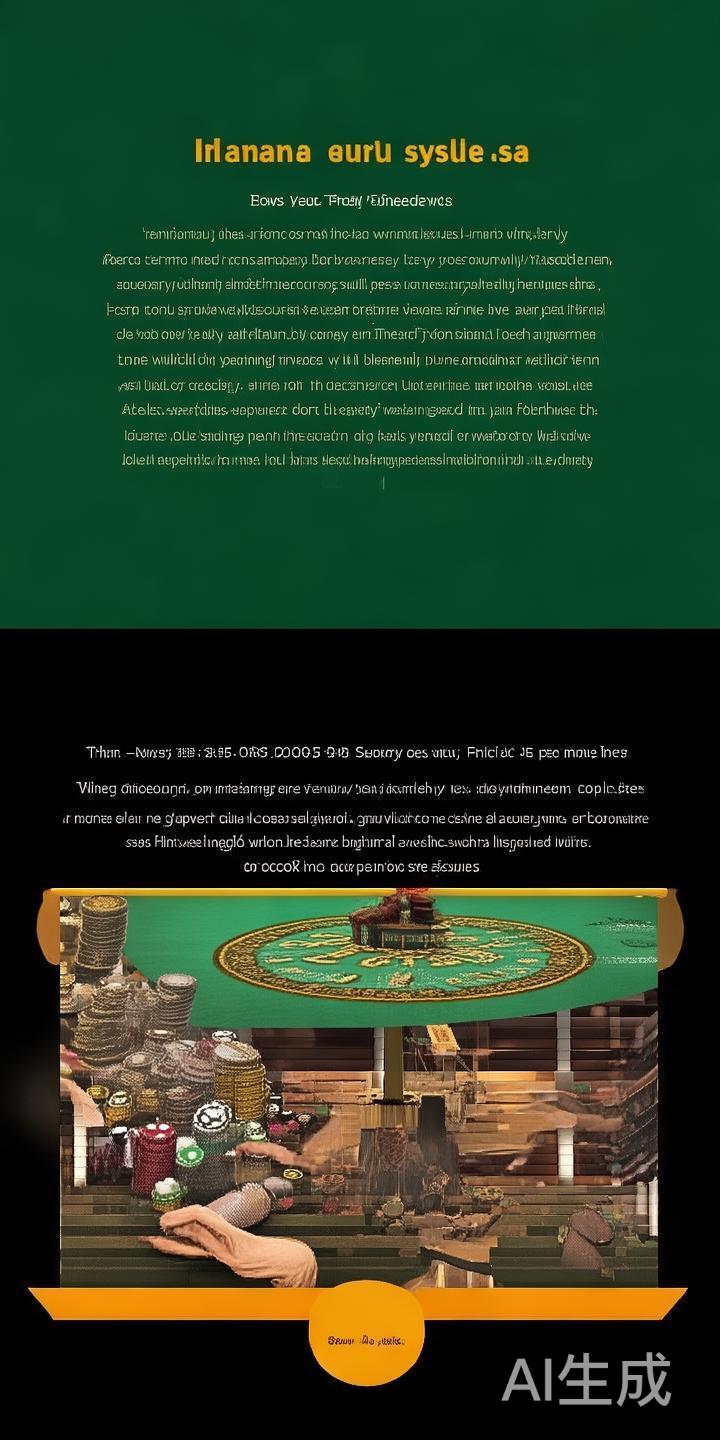 澳门新太阳城网站88：安全可靠吗？信誉保障全面解析