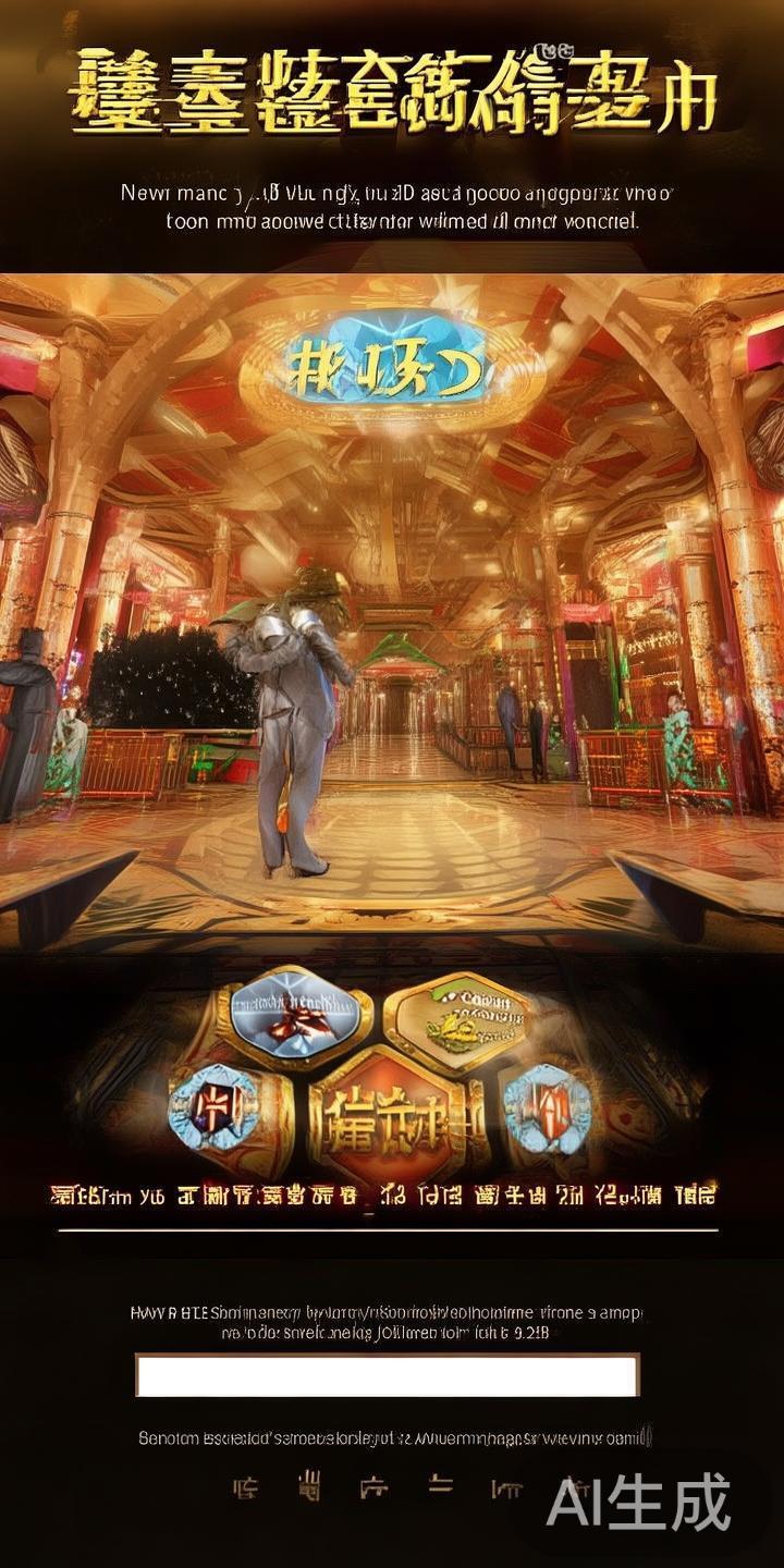 澳门新葡京太阳城注册即送38元福利详细活动规则介绍