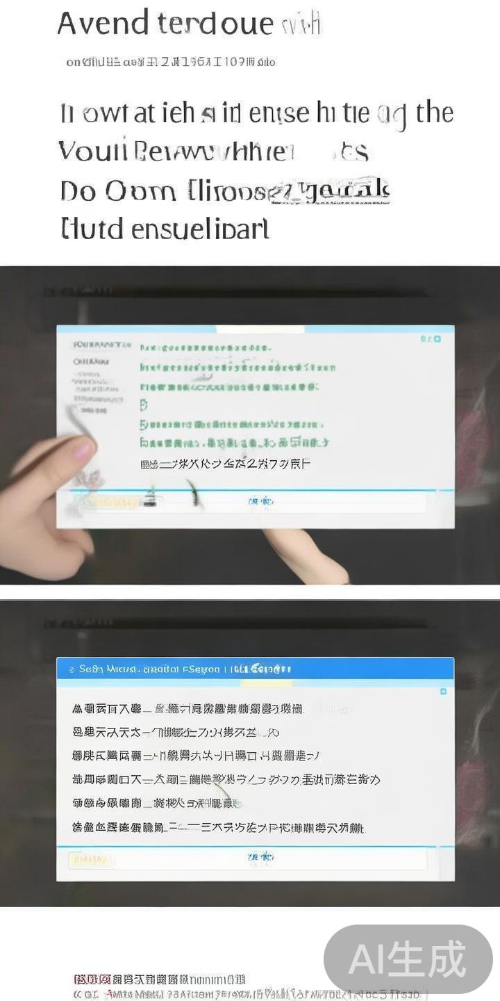 如何全面了解澳门新太阳城集团官网网址入口导航及详细操作步骤