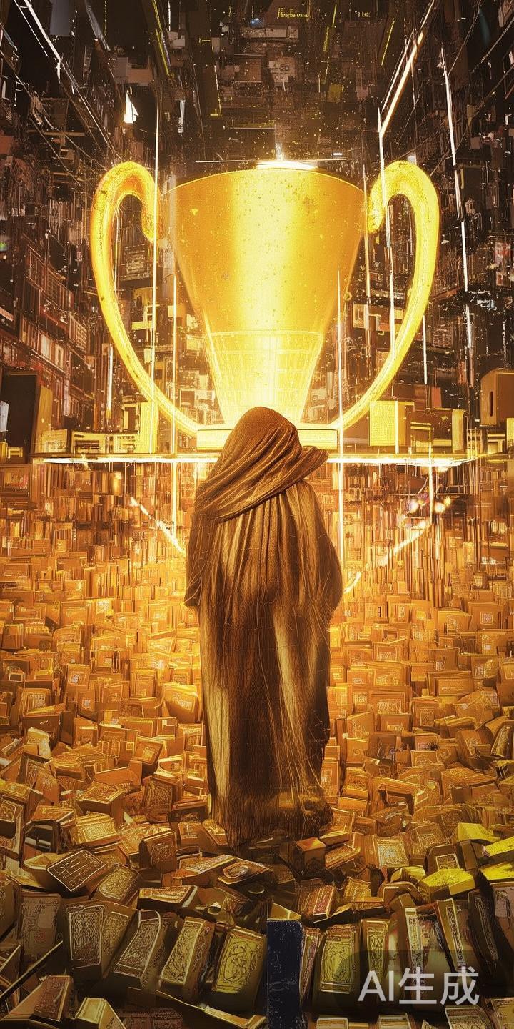 澳门新太阳城注册送88元奖励详情与实用使用技巧指南