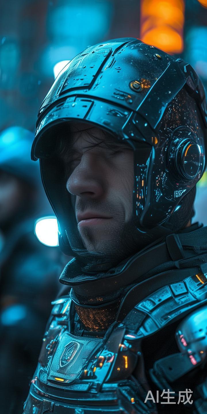 澳门新太阳城集团线上娱乐全面加强安全防护措施提升用户体验与保障权益 线上娱乐行业面临的安全挑战不断变化,黑客攻击、数据