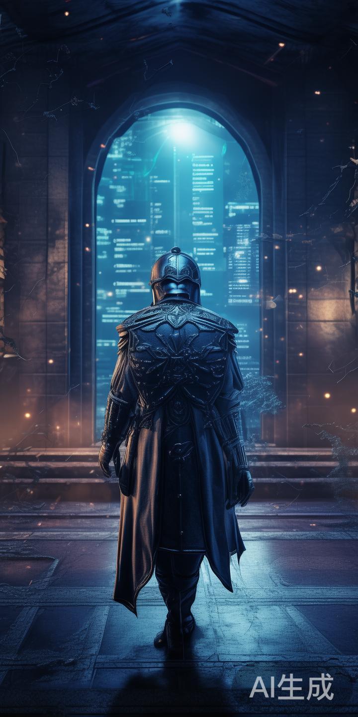 三、用户信息保护
平台制定了完善的隐私政策，遵守