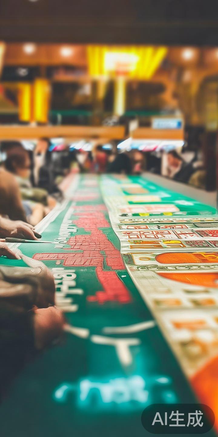 在澳门新太阳城AG平台进行投注时，许多玩家都希望能