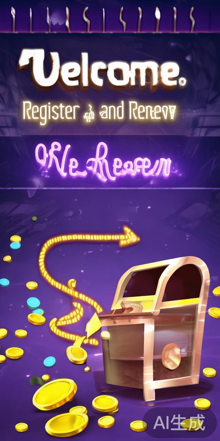 澳门太阳城平台活动有哪些?最新优惠与福利介绍 1. 新会员注册奖励
为迎接新用户,平台提供*“