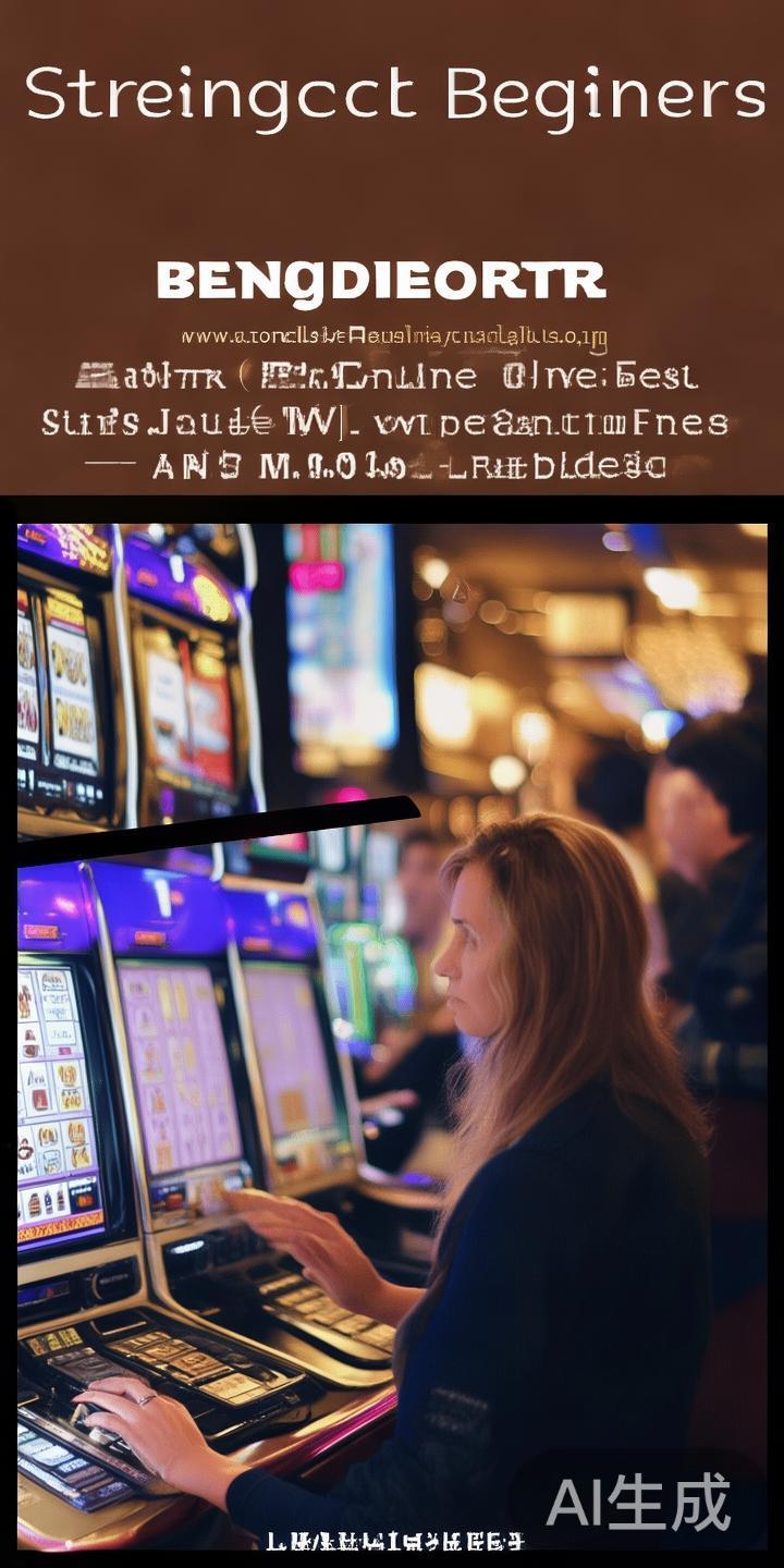 全面解析澳门太阳城游戏机最新玩法与实用技巧分享 随着多线投注的引入,合理安排投注额度和线数尤为关键