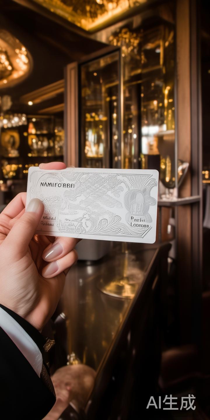 澳门太阳城贵宾厅位置详细介绍及完整信息汇总 会员卡引导:持有正式会员卡,服务人员会根据卡片的等